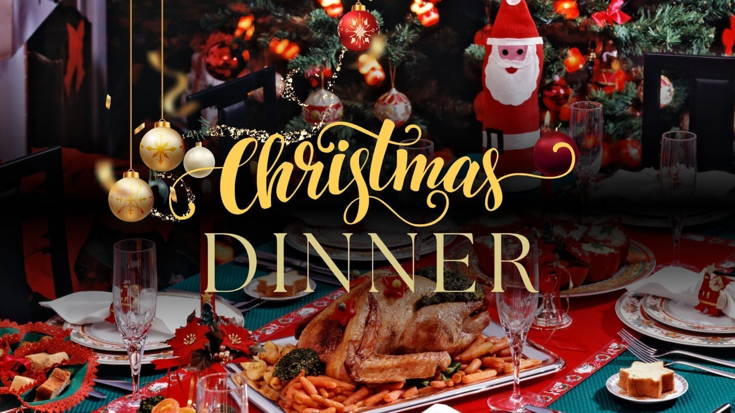 Event Space in Johor for 400 pax