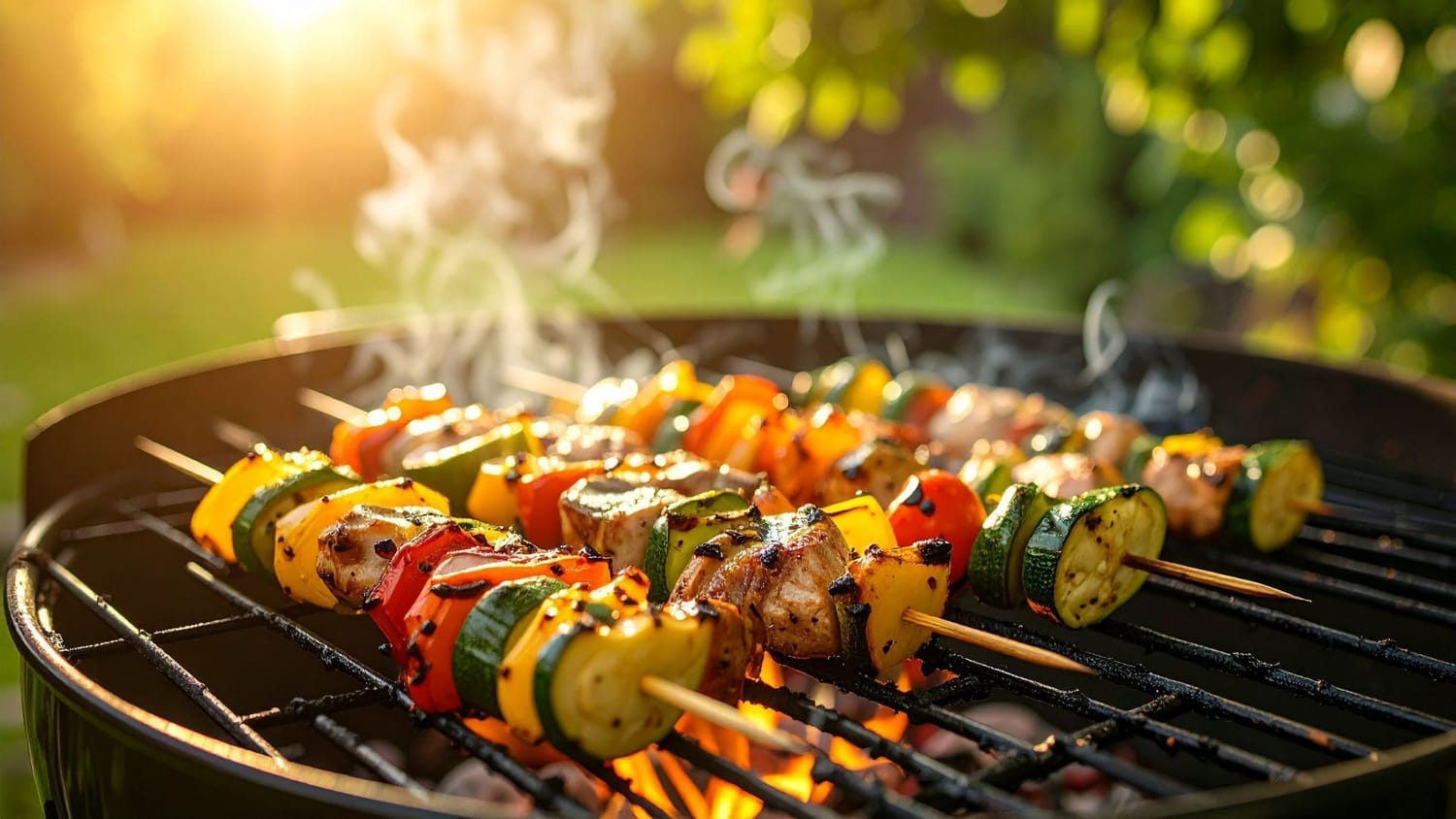 Event Space in Johor for 350 pax