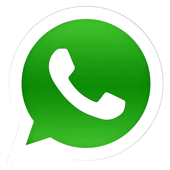 Chat on WhatsApp