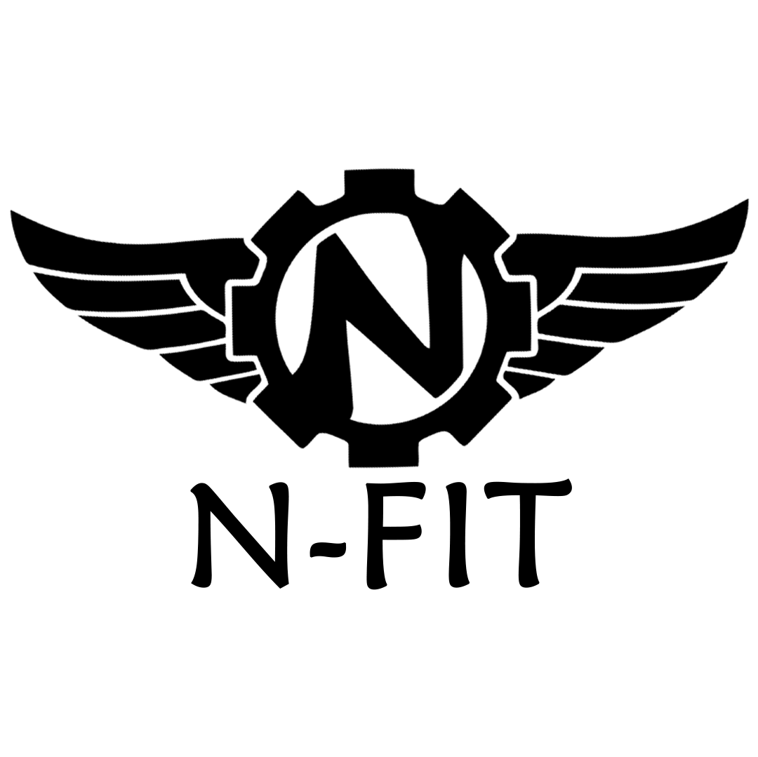 N-Fit