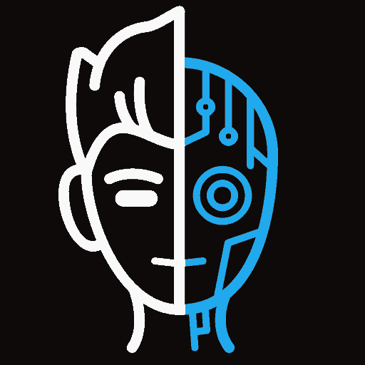 systeme.io