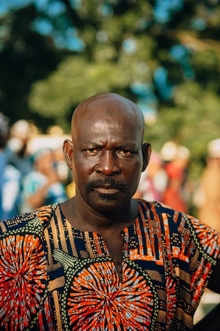Parent élève 4