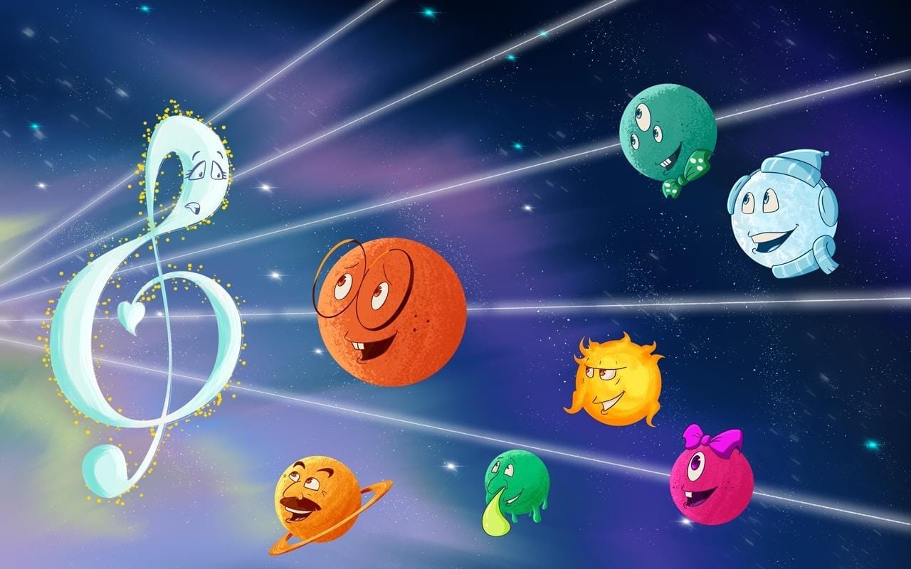 ¡Los Ploums tienen una oferta de suscripción súper flexible para ti!