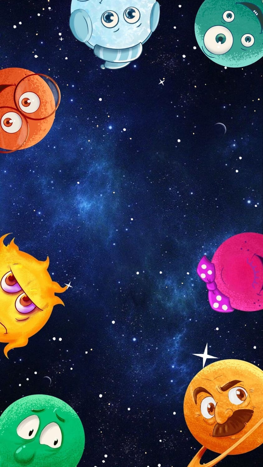 Les Ploums te dévoilent leur créatrice