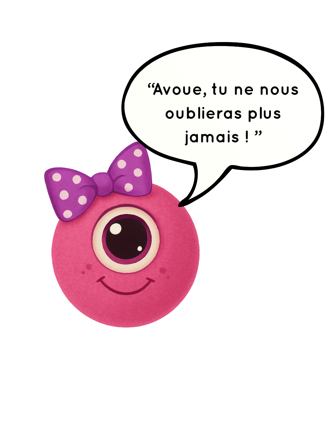 MI est sûre que tu la reconnaitras permis toutes les autres notes de musique