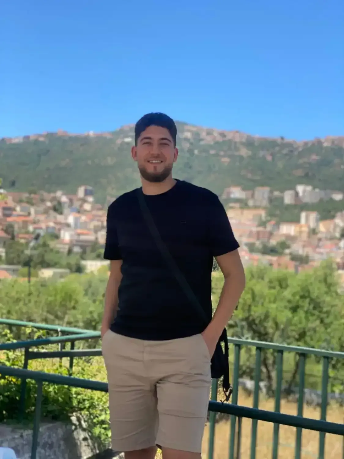 Uk Limited Digital marketing agency