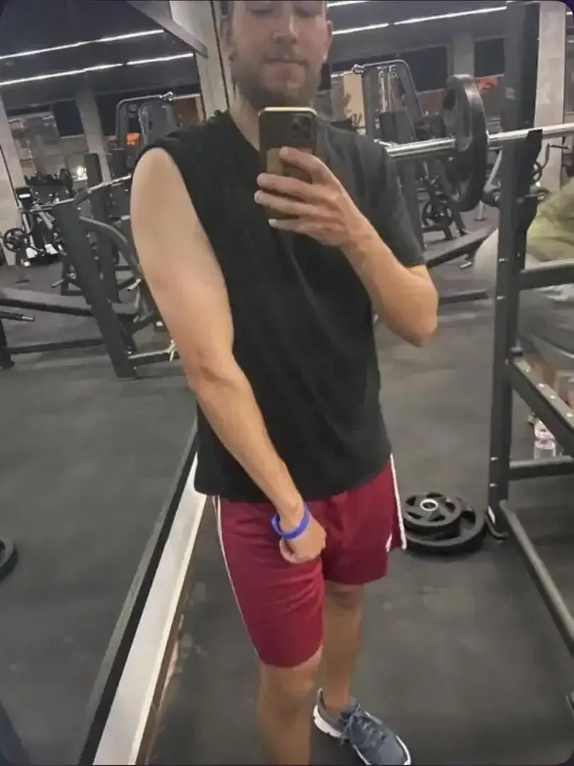 Mr.Boost Agency Owner & CEO