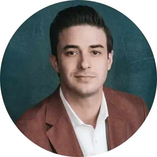 B2B and B2C client feedback highlighting strategic growth after working with Mr. Boost Agency