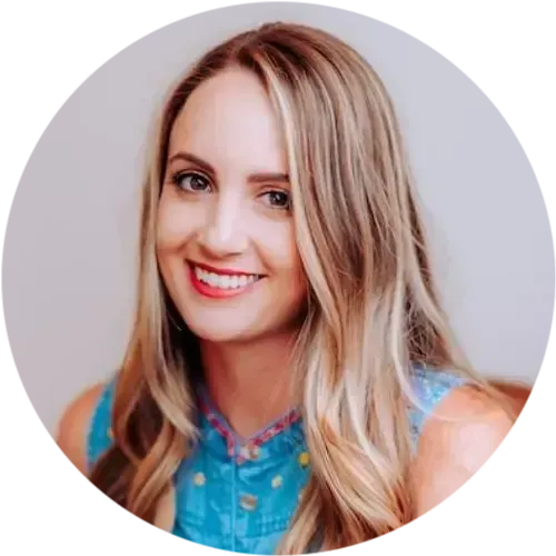 Screenshot of satisfied client feedback on boosted sales and engagement