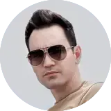 Client feedback from RENO BOXING founder about ad strategy and business growth