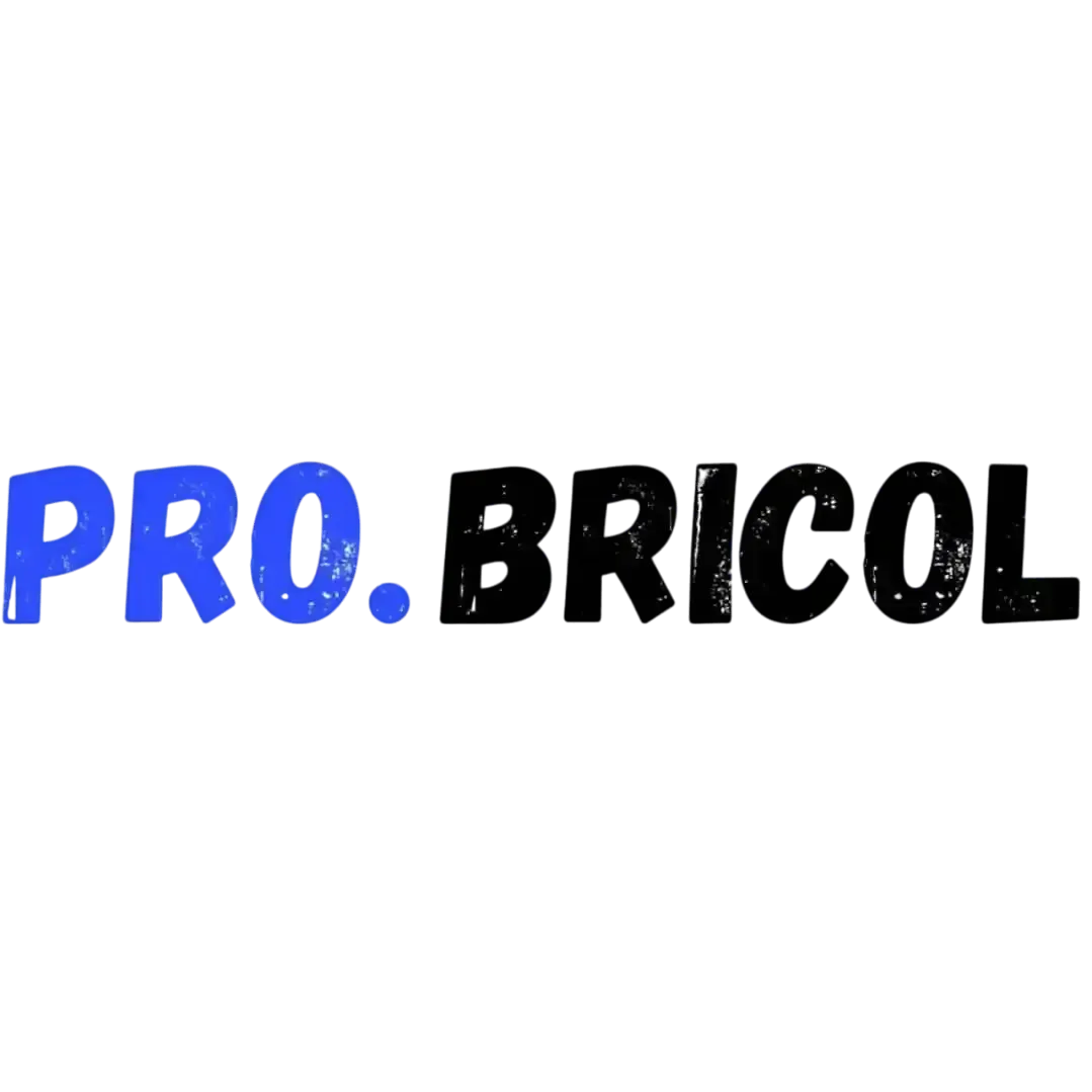 Home supplies and renovation partner logo