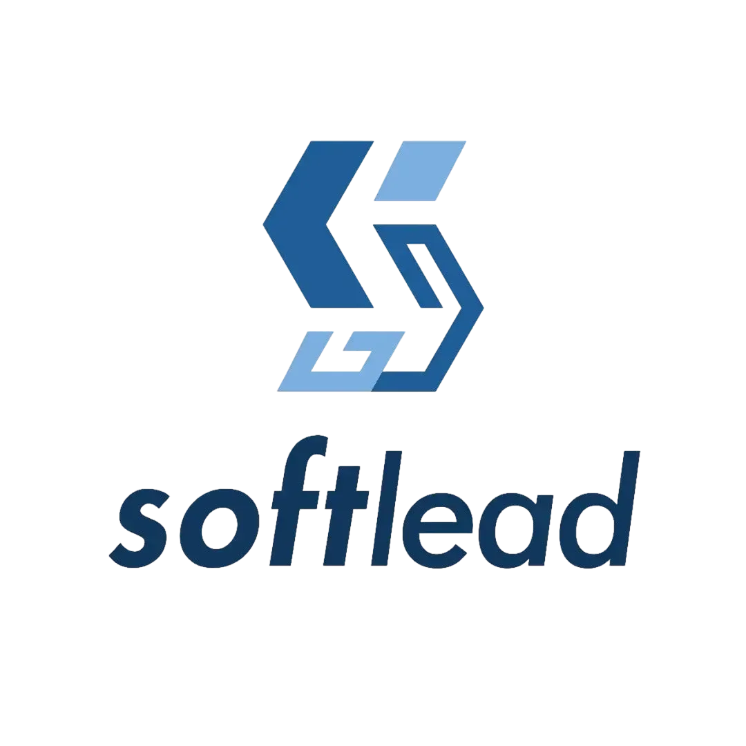 Cosmetics brand logo