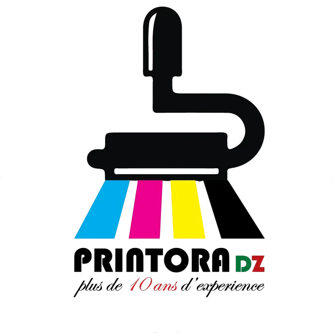 E-commerce fashion partner logo