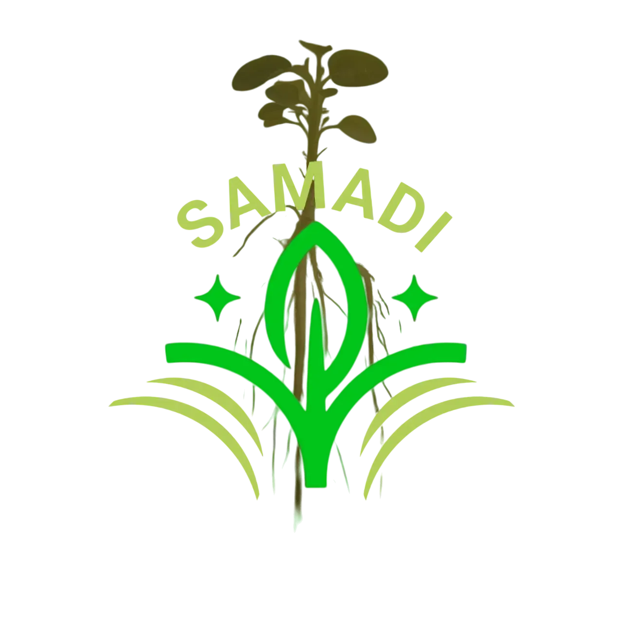 Furniture and design partner logo