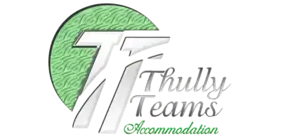 Sports and fitness partner logo