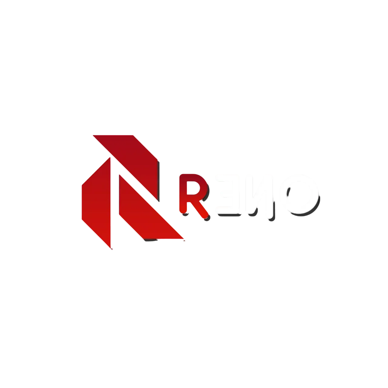 Sportswear brand logo