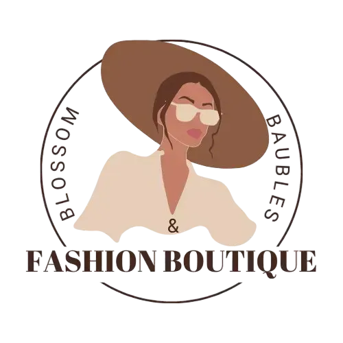 Local retail shop partner logo