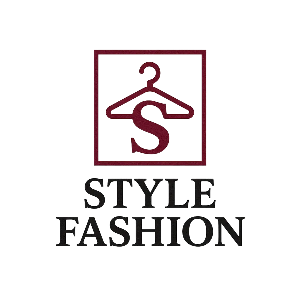 Clothing brand partner logo