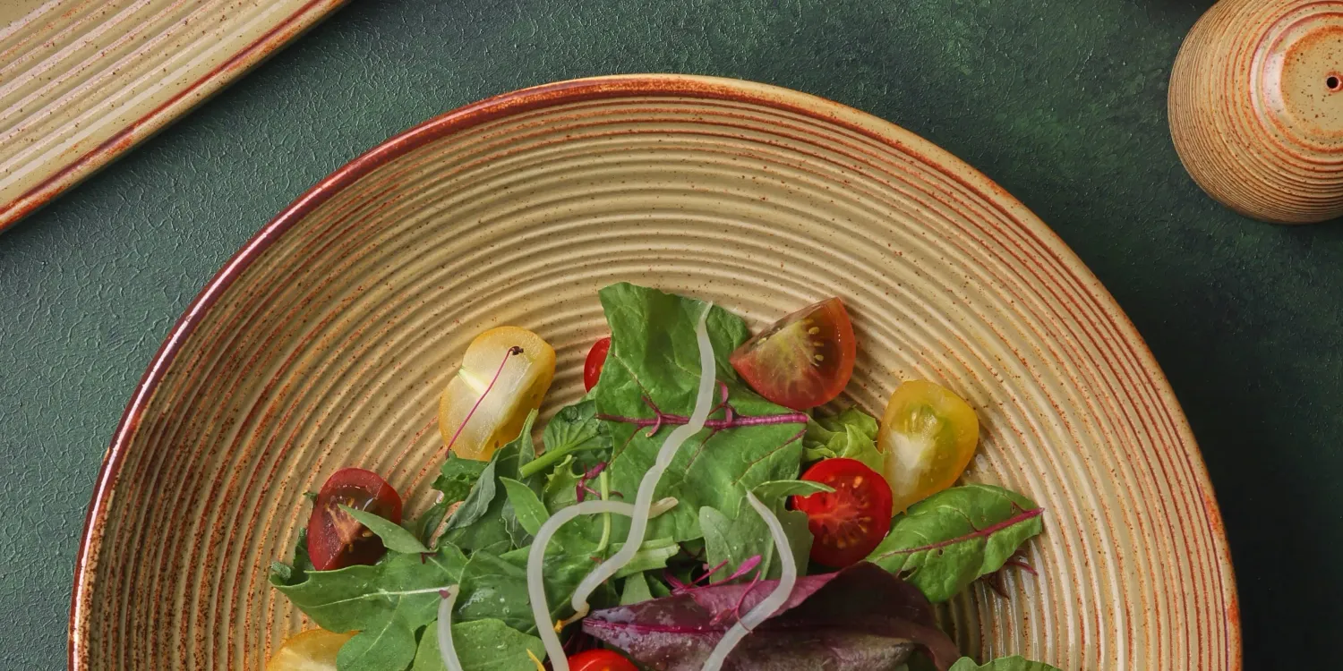 yemek fotoğrafçılığı