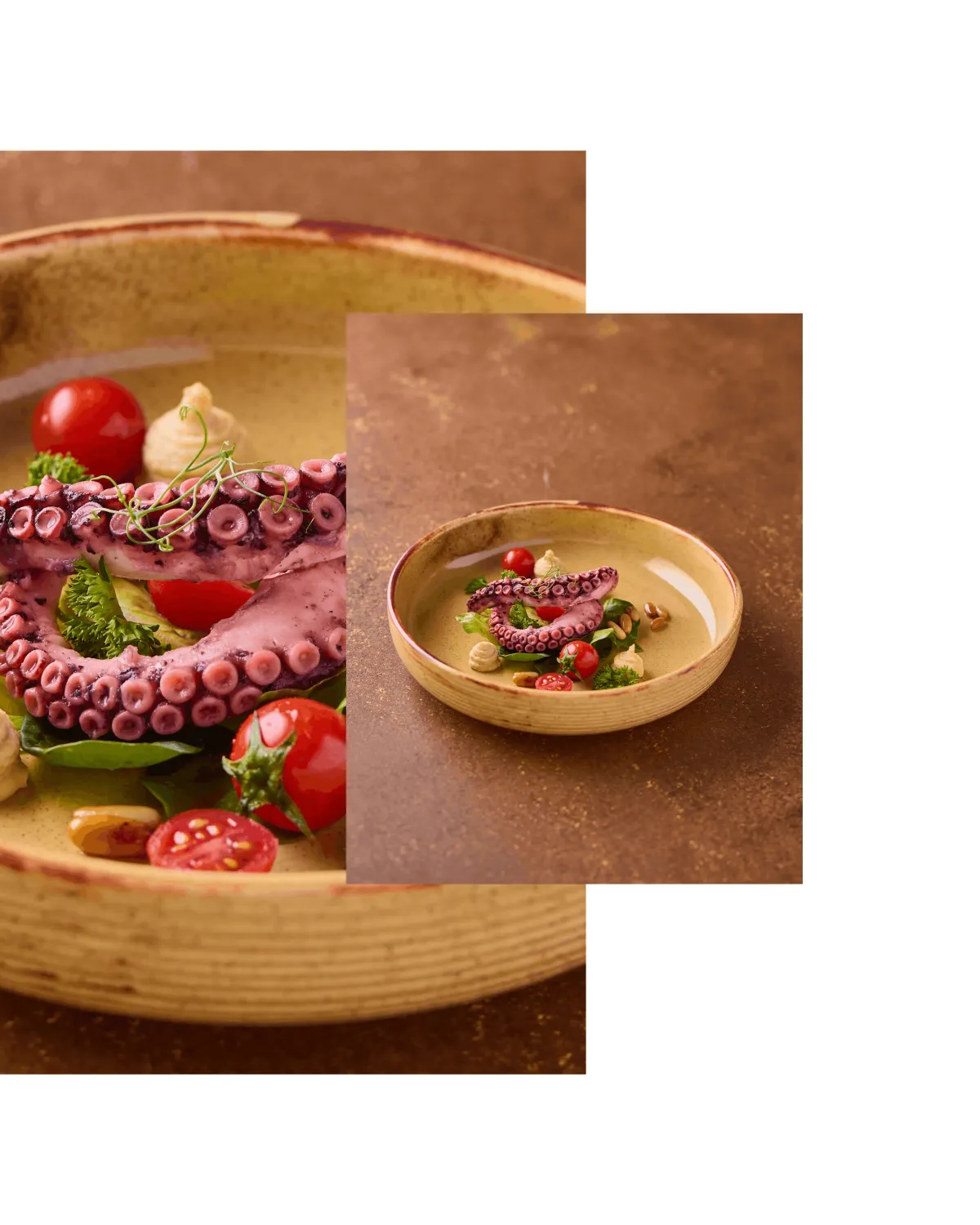 fotoğrafçılık kursu