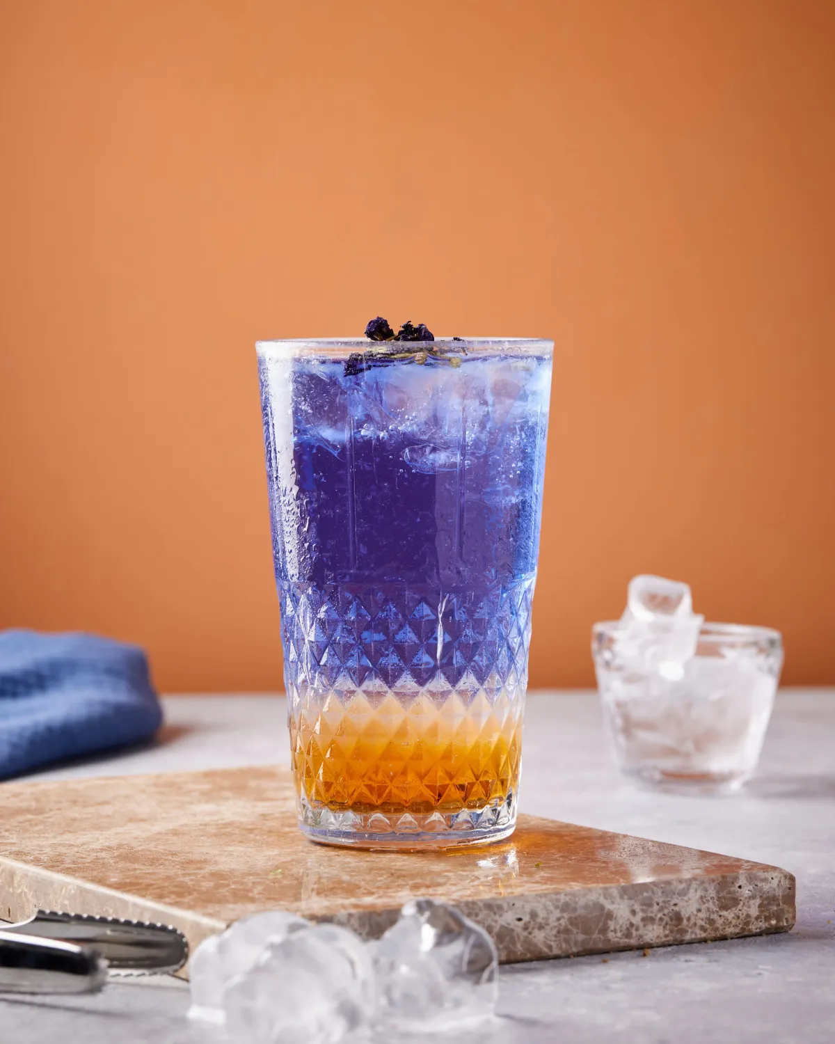 yemek fotoğrafçılığı kursu