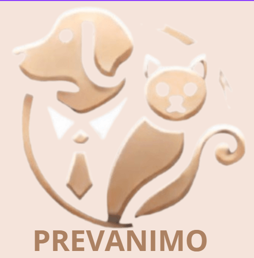PREVANIMO