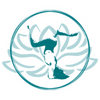 systeme.io