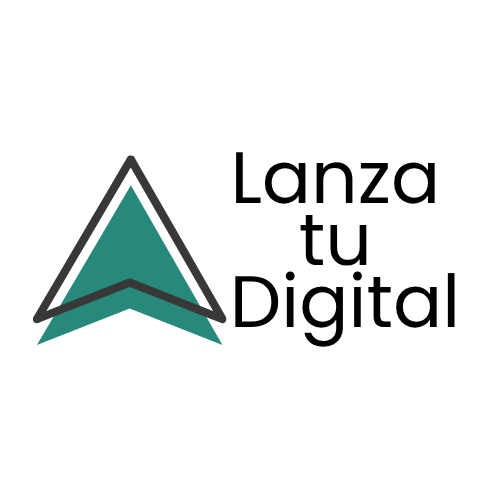 Systeme.io