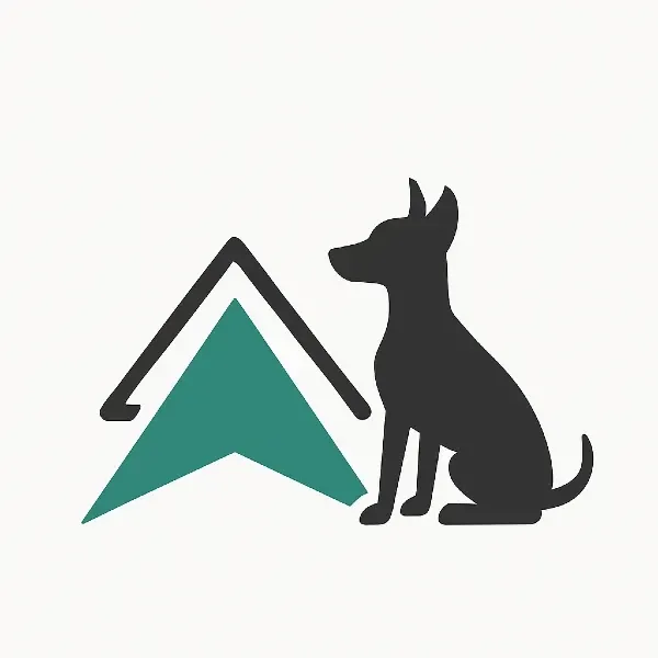 Especial Negocios Digitales de Mascotas