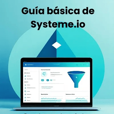 Guía básica de Systeme 