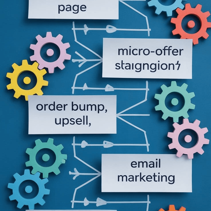 Tienda de Plantillas