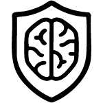 Hypermind Academy
