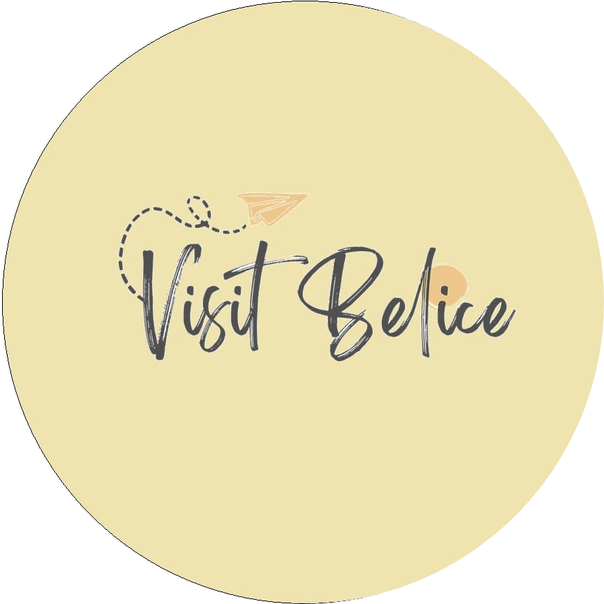 Visit Belice 