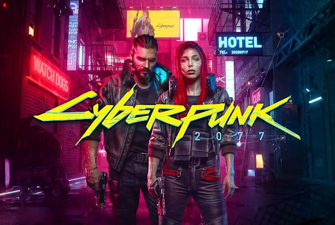 I will design best trendy gaming youtube thumbnail in one day