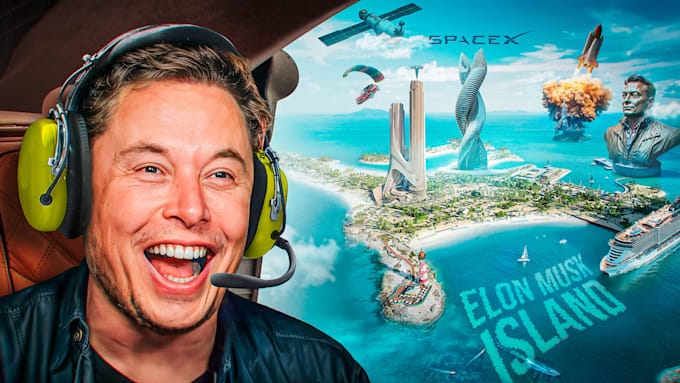 I will do gaming thumbnail design for youtube