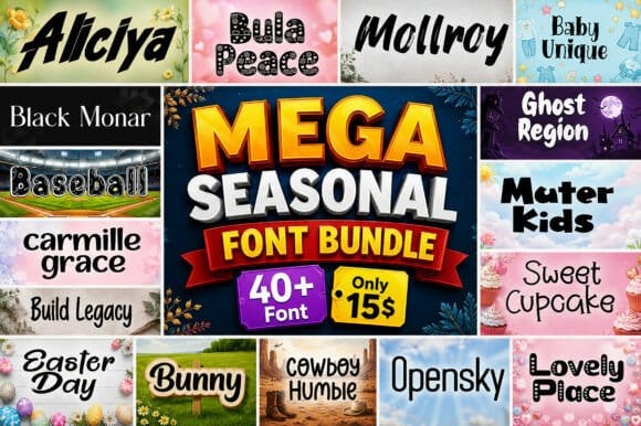 Youtube channel banner size & safe area
