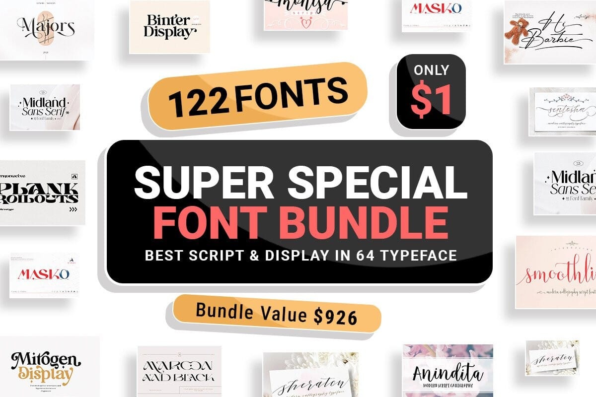 Youtube channel branding kits