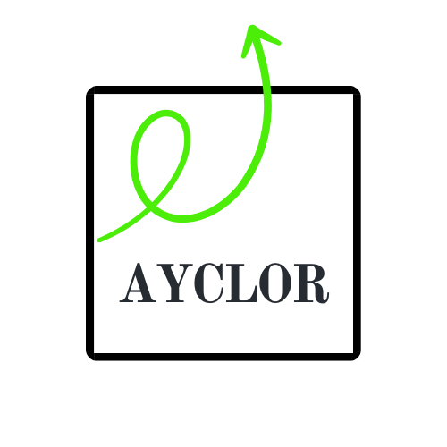 YOURLOGO