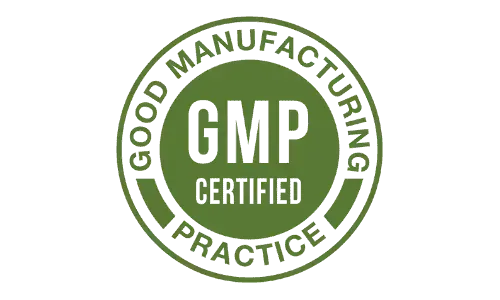 FDA Compliance