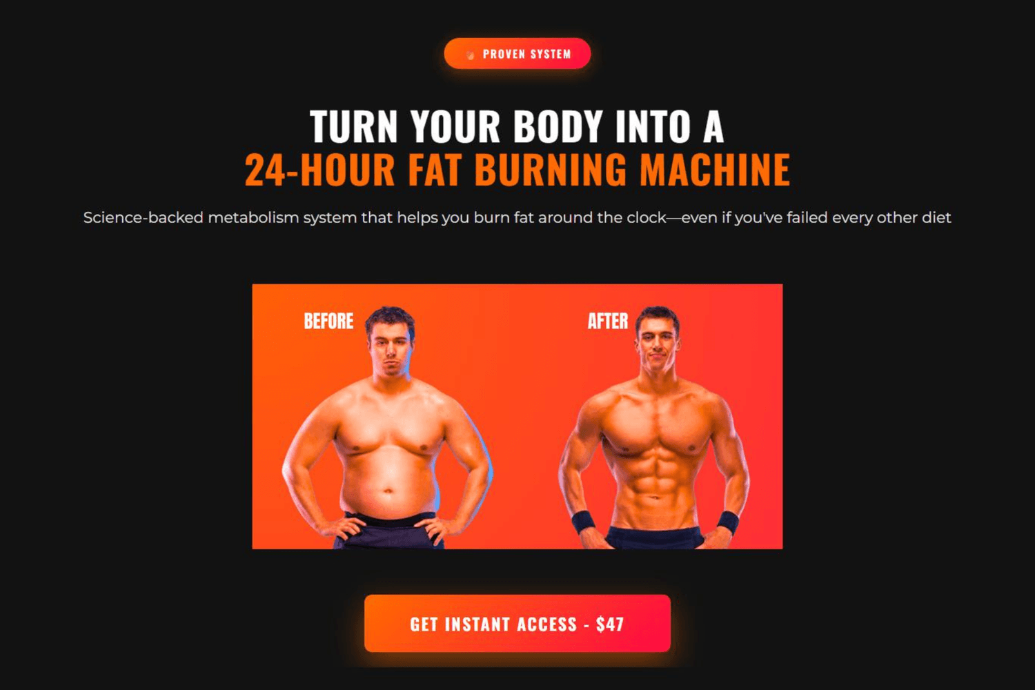 Coaching Platform