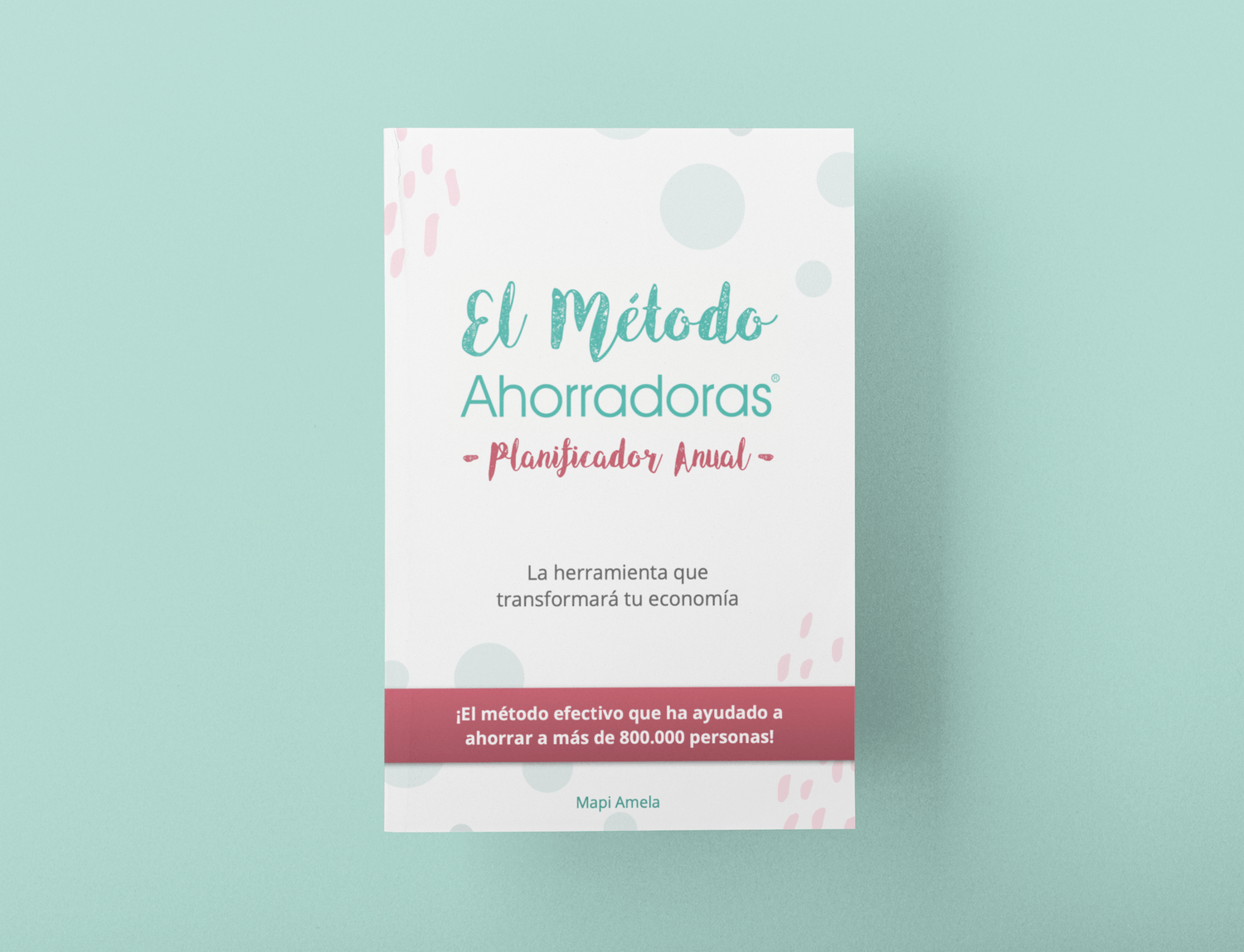 Mockup regalo