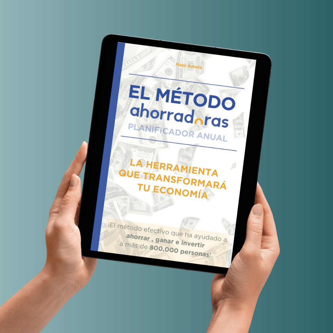 Mockup regalo