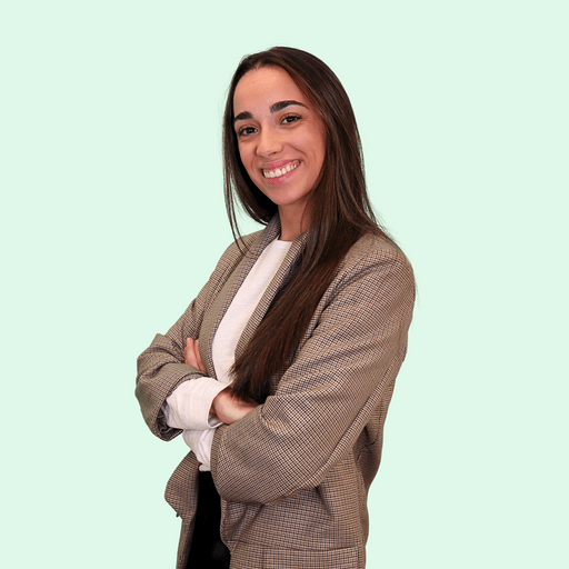 Ana Piqueras - Tax Advisor