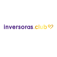 Logo Inversoras