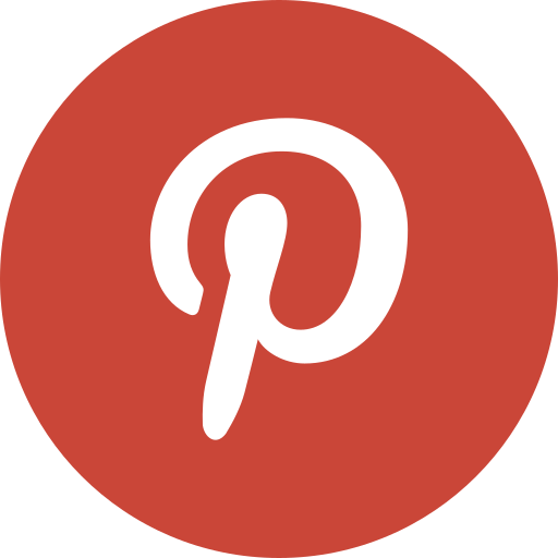 Pintrest