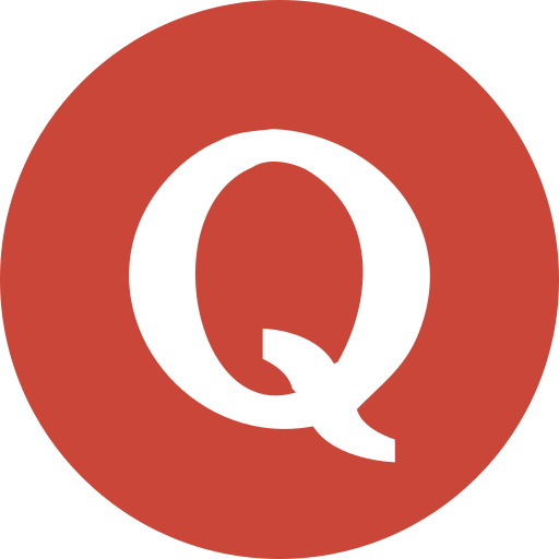 Quora