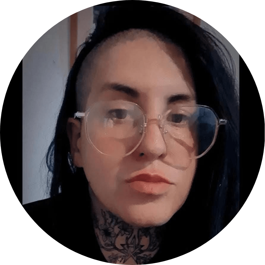 Diane Alexandre Alba