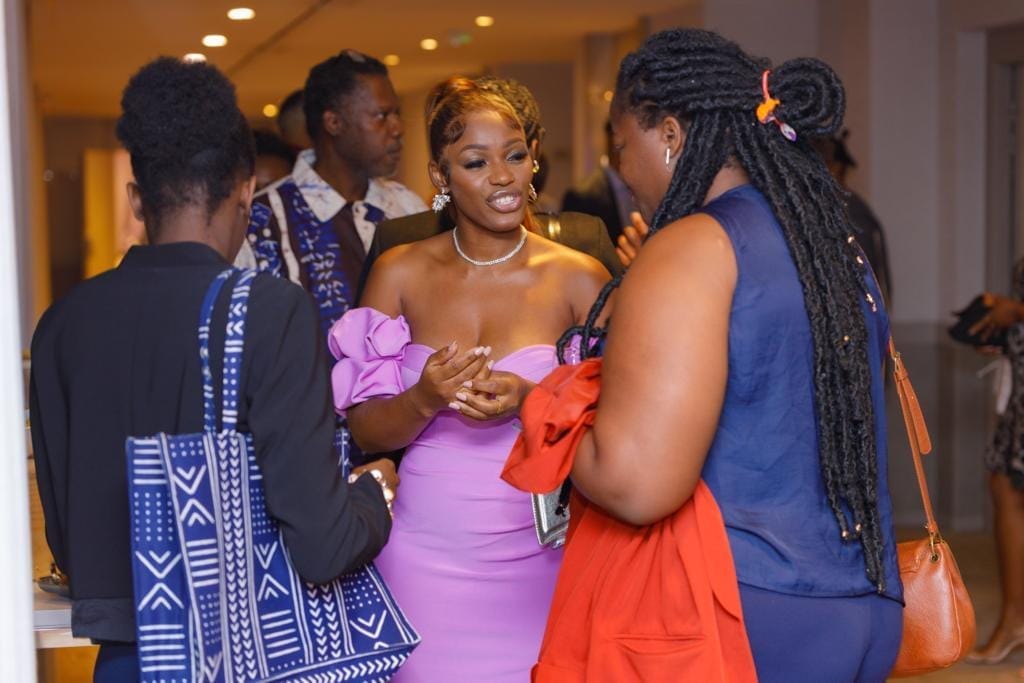 Femmes entre 28 et 45 ans en quête de clarté professionnelle et d’indépendance