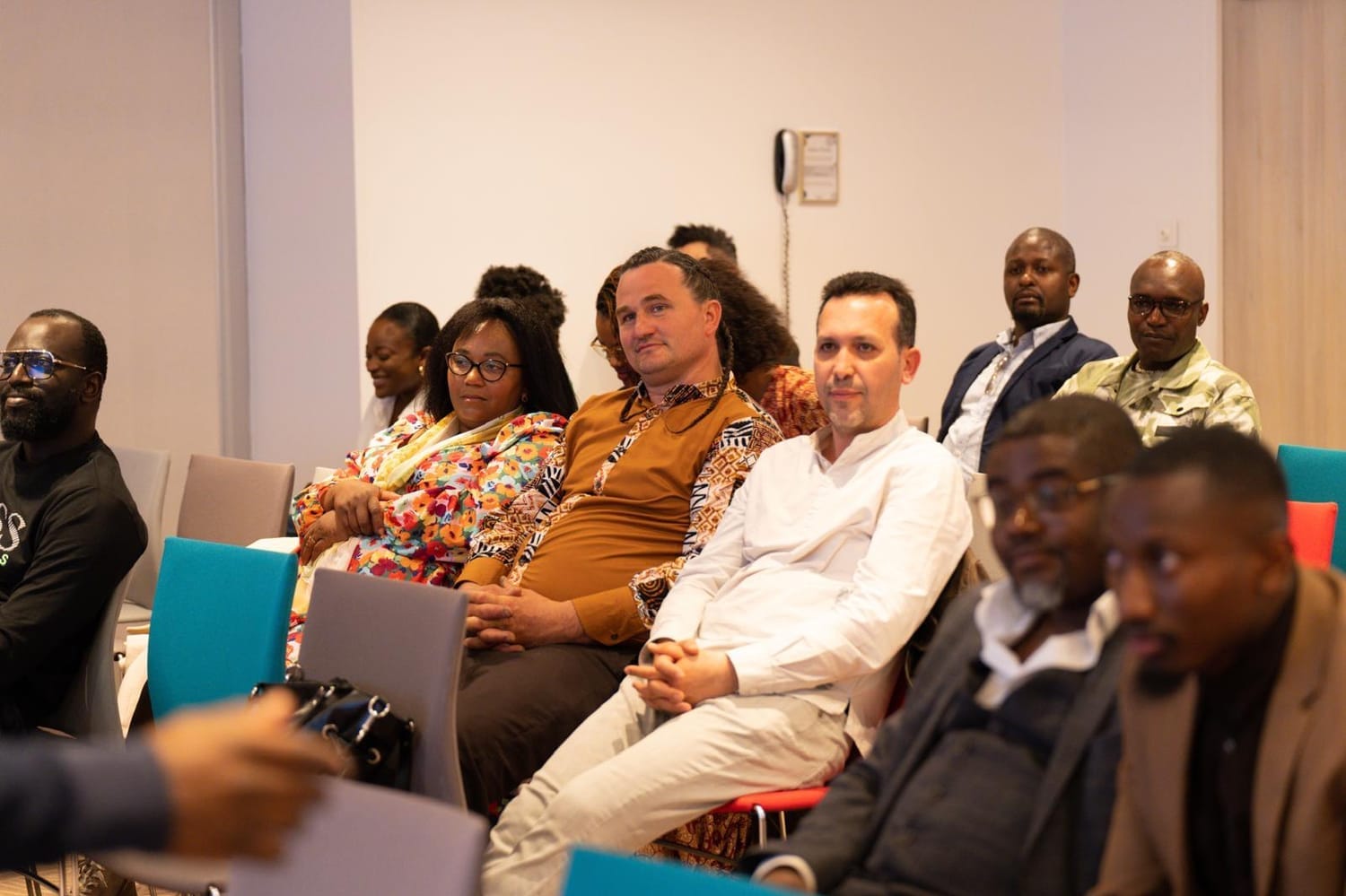 Femmes entre 30 et 50 ans en quête de clarté professionnelle et d’indépendance