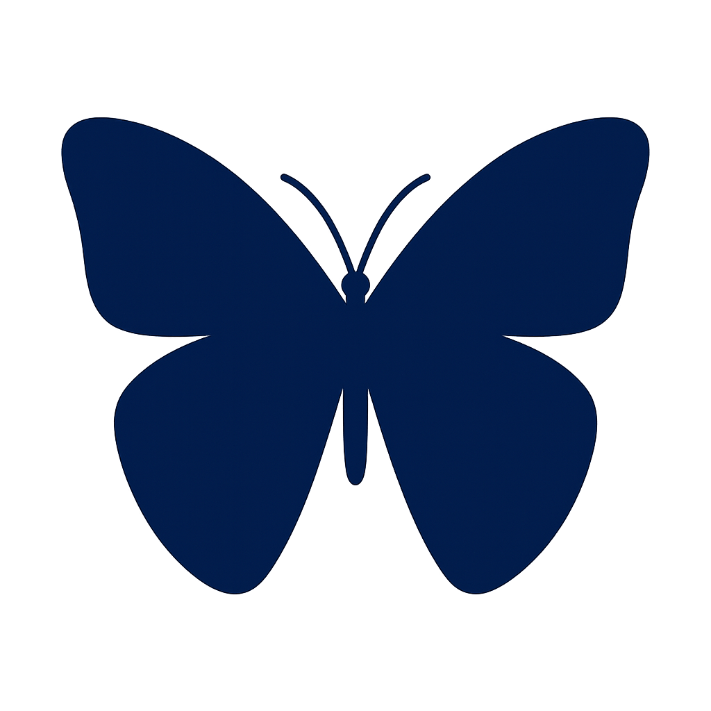 Logo GK Business - coaching féminin mindset et reconversion